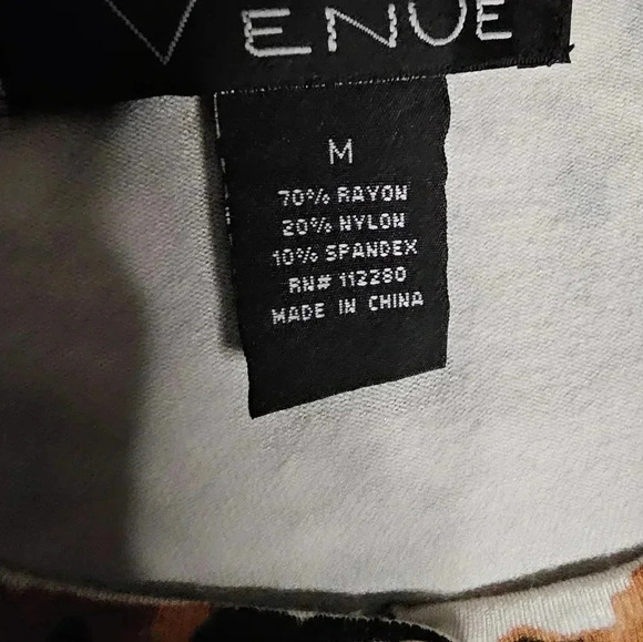 Venue Sweater M - Picture 6 of 6